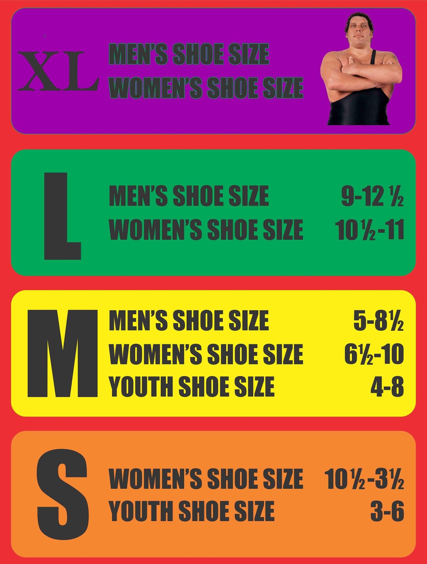 Will Forte Socks - Custom Celebrity Gift- Will Forte Lover Socks