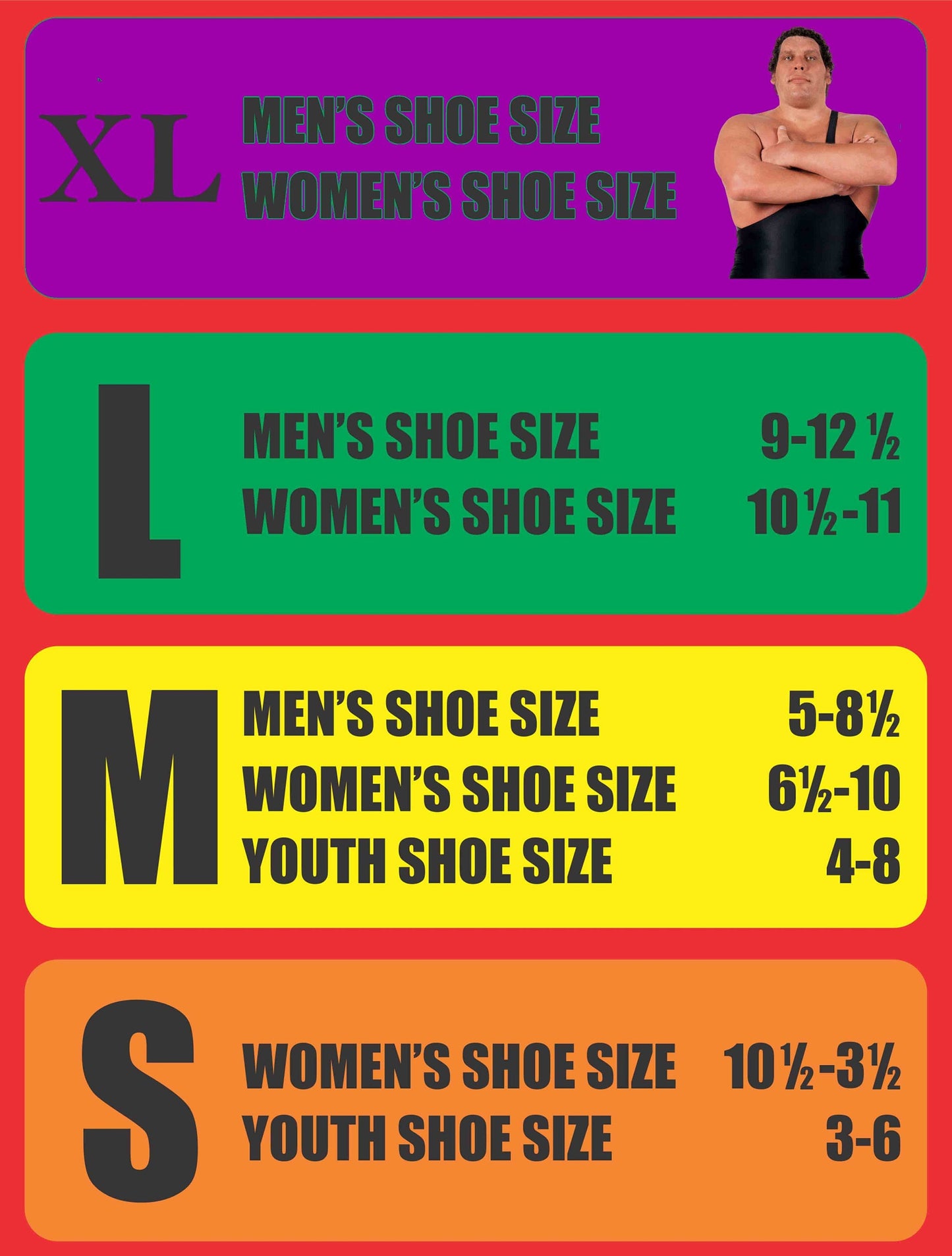 Simon Helberg Socks - Custom Celebrity Gift- Simon Helberg Fan