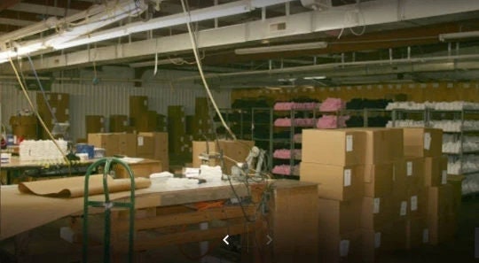 Miranda Lambert Socks