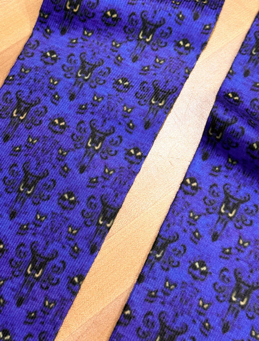 Haunted Mansion Socks Haunted Mansion Wallpaper Stockings