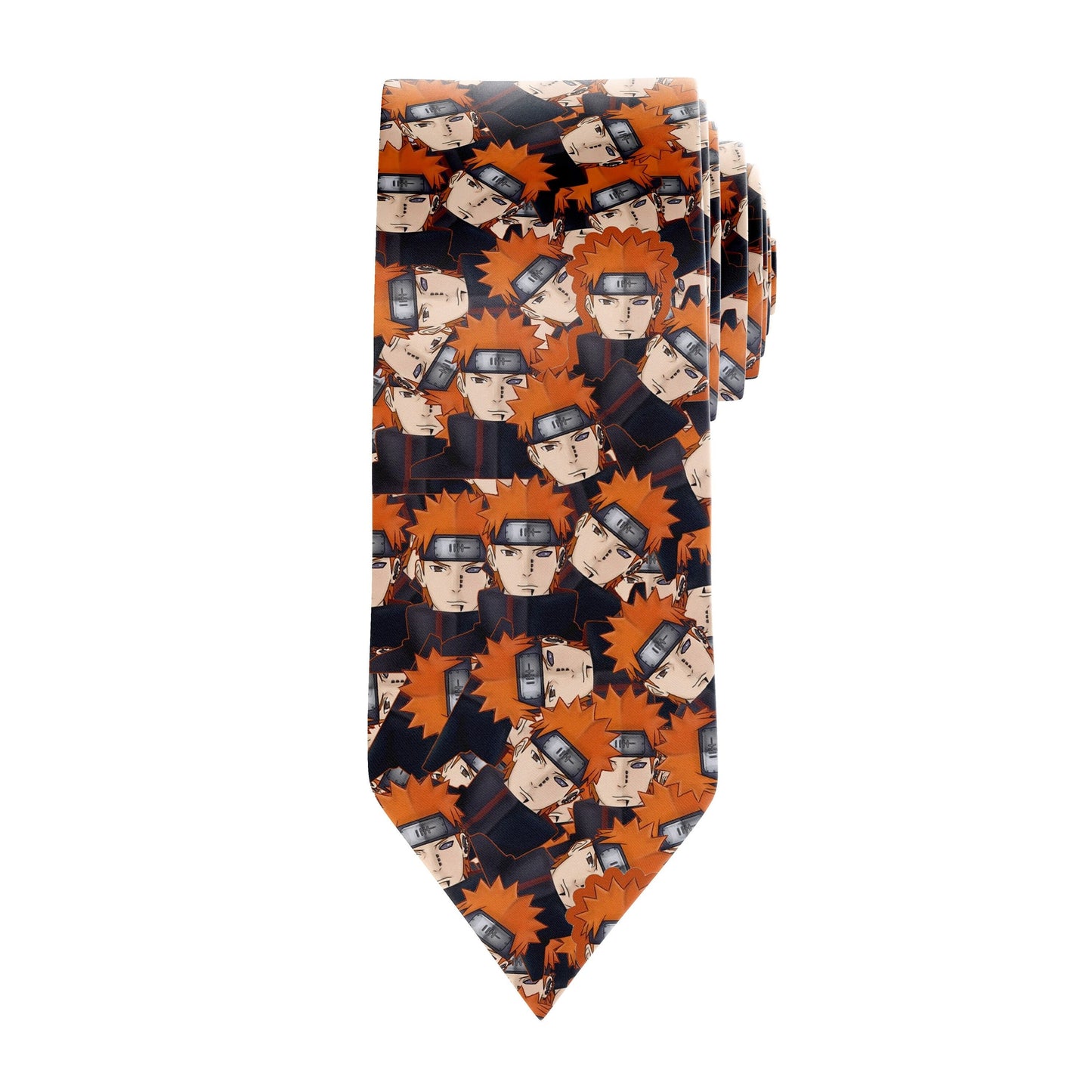 Yahiko Pain Tie